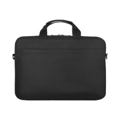 case/TopLight 10.2"