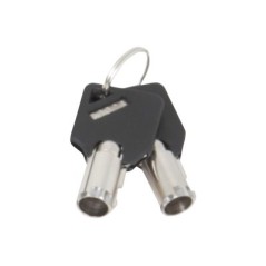 Pass key for CRS11UF