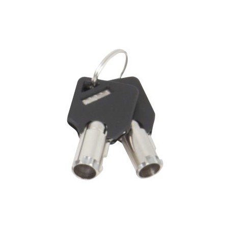 Pass key for CRS11UF