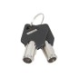 Pass key for CRS11UF Pass key for CRS11UF