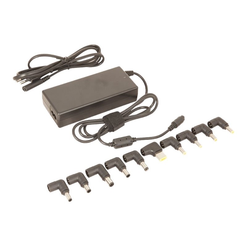 Universal power 90W for Notebook