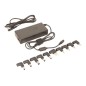 Universal power 90W for Notebook