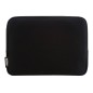 URBAN SLEEVE - HOUSSE EN NEOPRENE NOIR 1 URBAN SLEEVE - HOUSSE EN NEOPRENE NOIR 1