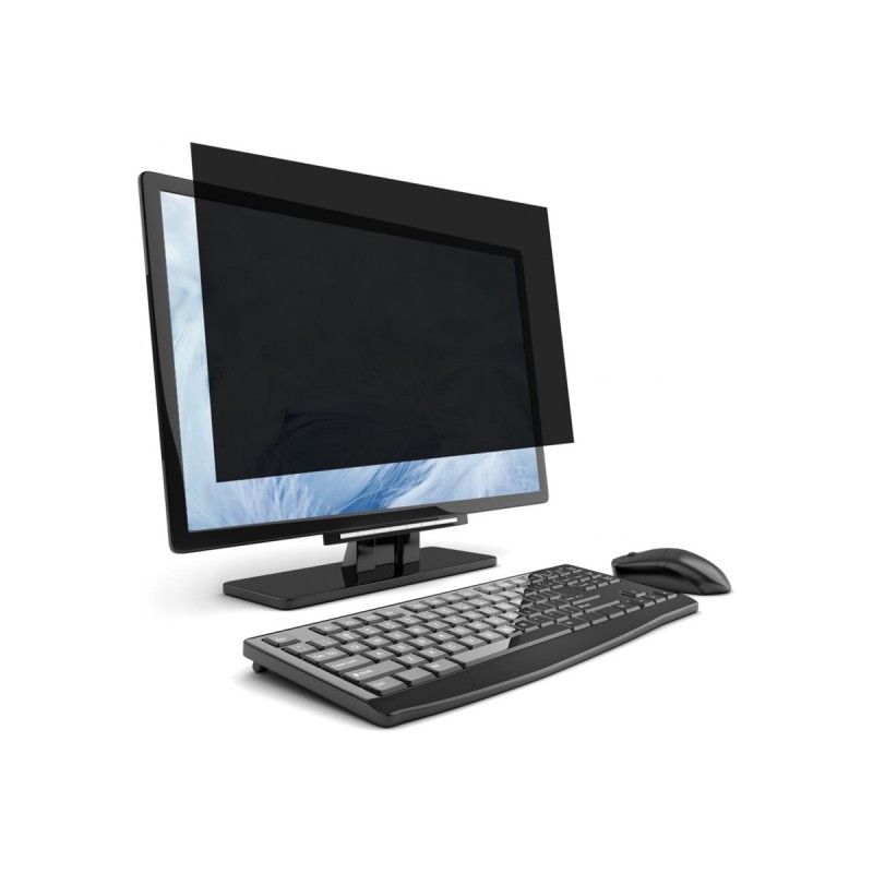 HINGEE: PRIVACY FILTER MONIT 24'' 16:10