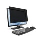 HINGEE: PRIVACY FILTER MONIT 24'' 16:10