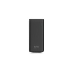 JUICEE MAX: USB-C IN/USB-A POWERBANK 1