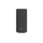 JUICEE MAX: USB-C IN/USB-A POWERBANK 1