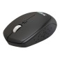 USB-A/C WIRELESS MOUSE 2.4GHZ ECO USB-A/C WIRELESS MOUSE 2.4GHZ ECO