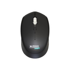 USB-A/C WIRELESS MOUSE 2.4GHZ ECO