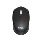 USB-A/C WIRELESS MOUSE 2.4GHZ ECO USB-A/C WIRELESS MOUSE 2.4GHZ ECO