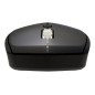 USB-A/C WIRELESS MOUSE 2.4GHZ ECO USB-A/C WIRELESS MOUSE 2.4GHZ ECO
