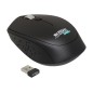 USB-A/C WIRELESS MOUSE 2.4GHZ ECO USB-A/C WIRELESS MOUSE 2.4GHZ ECO
