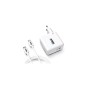 GAN 65W USB-C POWER SUPPLY ECO-FRIENDLY