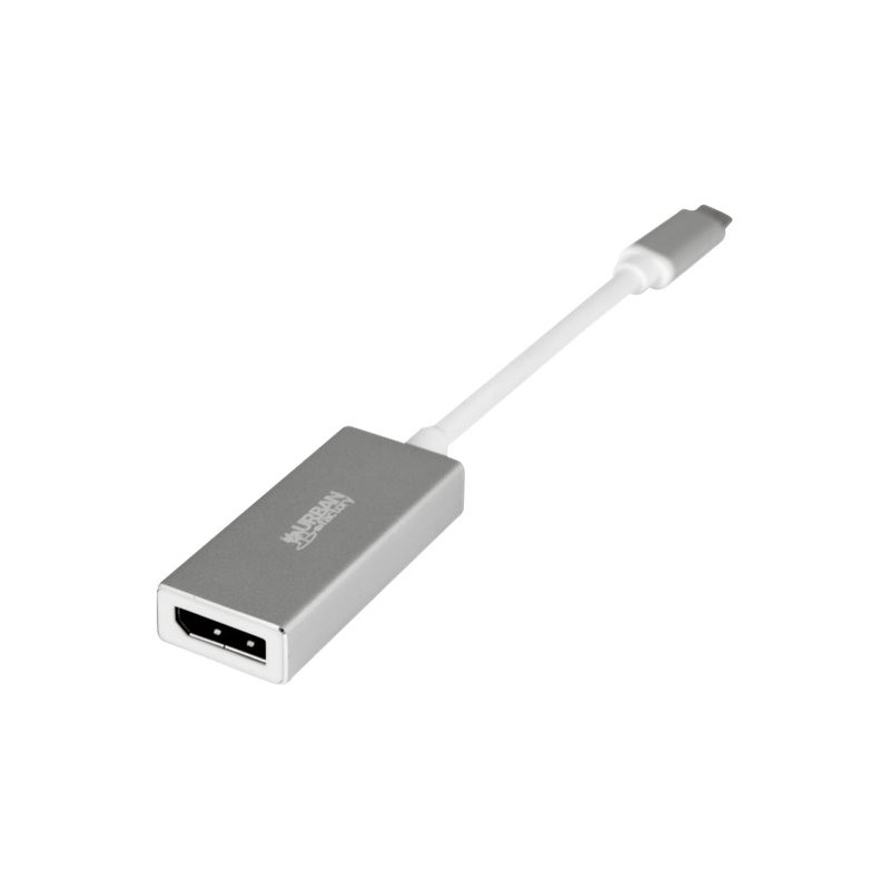 EXTEE USB-C to DisplayPort ADAPTER EXTEE USB-C to DisplayPort ADAPTER