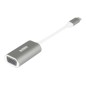 EXTEE USB-C to VGA ADAPTER