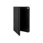 Portfolio iPad 9.72017 Black Portfolio iPad 9.72017 Black