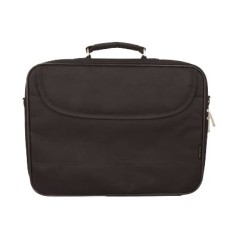Case/ActivBag 14.1"