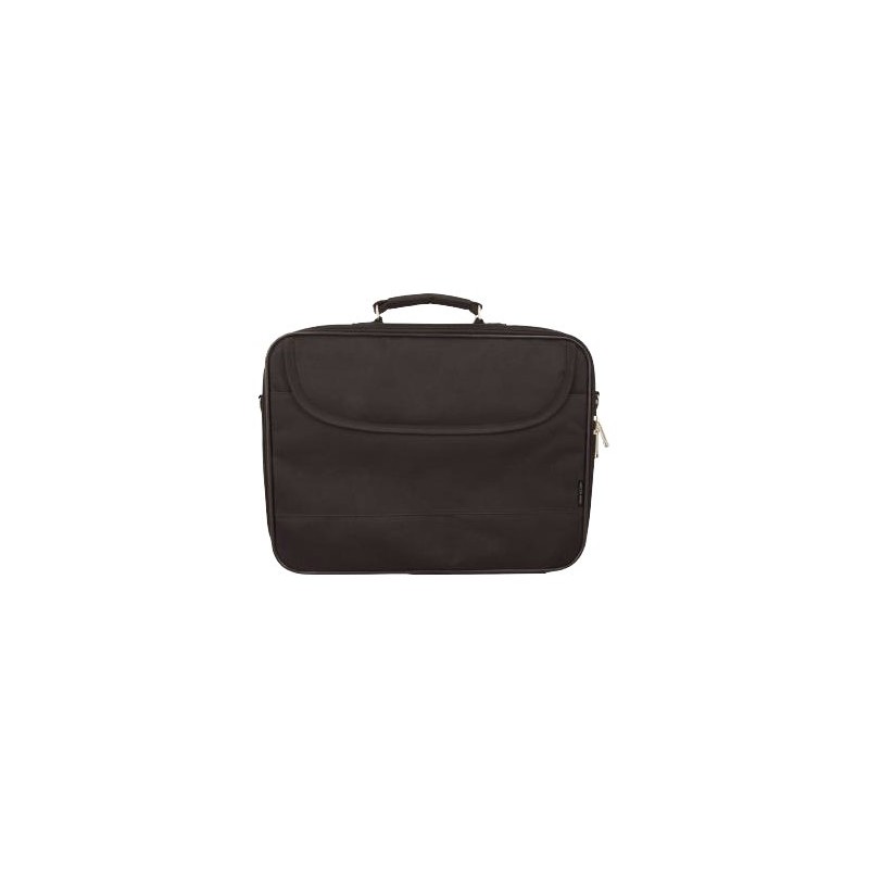 Case/ActivBag 14.1"