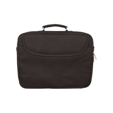 Case/ActivBag 14.1"