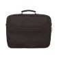 Case/ActivBag 14.1"