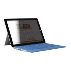 Secret Screen f surface pro 3-12"