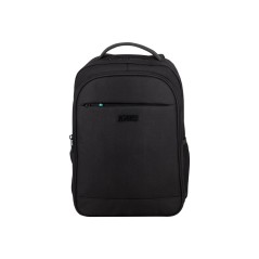DAILEE BACKPACK 15.6"