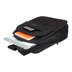 DAILEE BACKPACK 15.6"