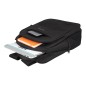 DAILEE BACKPACK 15.6"