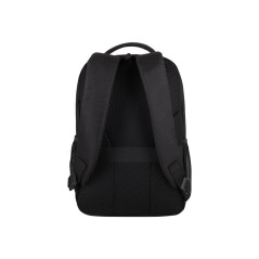 DAILEE BACKPACK 15.6"