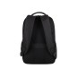 DAILEE BACKPACK 15.6"