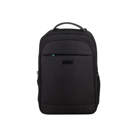 DAILEE BACKPACK 17"