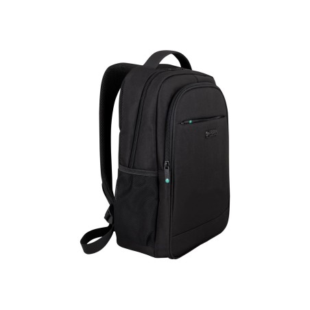 DAILEE BACKPACK 17"