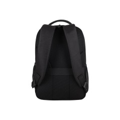 DAILEE BACKPACK 17"