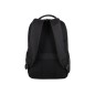 DAILEE BACKPACK 17"