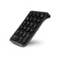 SLIMEE: BLUETOOTH 5.1 NUMERIC KEYPAD WIT SLIMEE: BLUETOOTH 5.1 NUMERIC KEYPAD WIT