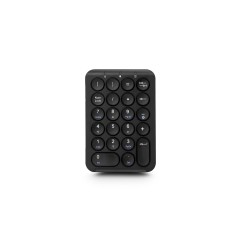SLIMEE: BLUETOOTH 5.1 NUMERIC KEYPAD WIT