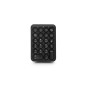 SLIMEE: BLUETOOTH 5.1 NUMERIC KEYPAD WIT SLIMEE: BLUETOOTH 5.1 NUMERIC KEYPAD WIT