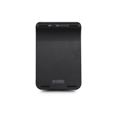 SLIMEE: BLUETOOTH 5.1 NUMERIC KEYPAD WIT