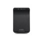 SLIMEE: BLUETOOTH 5.1 NUMERIC KEYPAD WIT SLIMEE: BLUETOOTH 5.1 NUMERIC KEYPAD WIT
