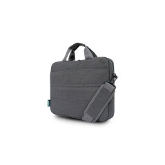 GREENEE: ECO TOPLOADING CASE 17.3''