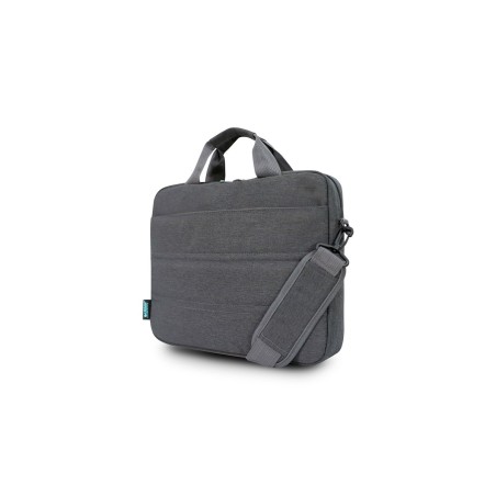GREENEE: ECO TOPLOADING CASE 17.3''