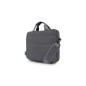 GREENEE: ECO TOPLOADING CASE 17.3'' GREENEE: ECO TOPLOADING CASE 17.3''