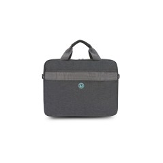 GREENEE: ECO TOPLOADING CASE 17.3''