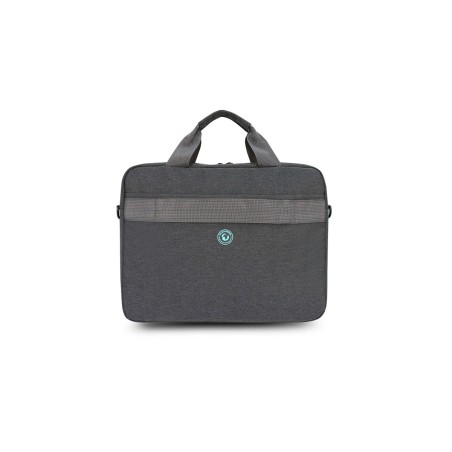 GREENEE: ECO TOPLOADING CASE 17.3''