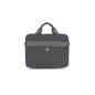 GREENEE: ECO TOPLOADING CASE 17.3'' GREENEE: ECO TOPLOADING CASE 17.3''