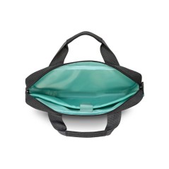 GREENEE: ECO TOPLOADING CASE 17.3''