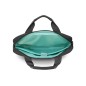 GREENEE: ECO TOPLOADING CASE 17.3'' GREENEE: ECO TOPLOADING CASE 17.3''