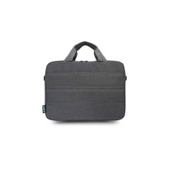 GREENEE: ECO TOPLOADING CASE 17.3''