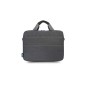 GREENEE: ECO TOPLOADING CASE 17.3'' GREENEE: ECO TOPLOADING CASE 17.3''
