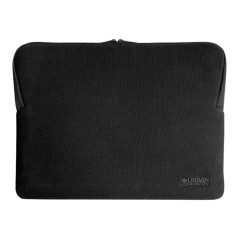 MEMORY FOAM SLEEVE MACBOOK PRO 16''